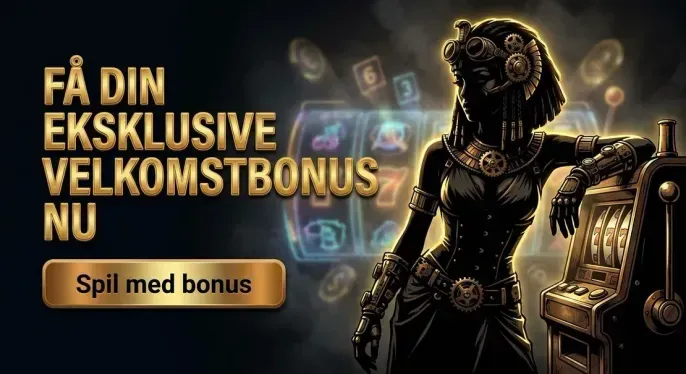 Billion Casino